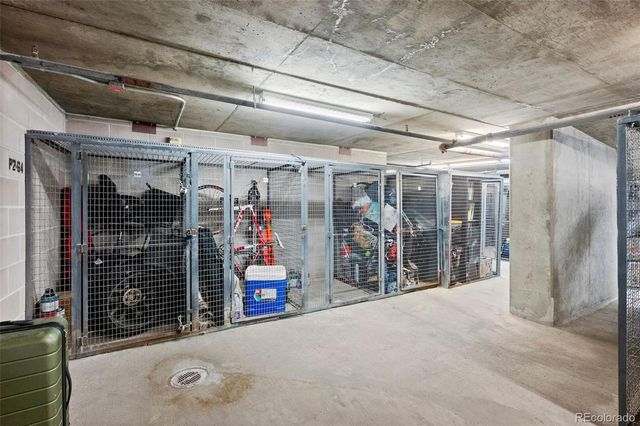 1950 N Logan Street 408, Denver, CO 80203