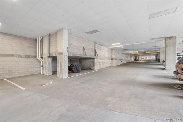 1950 N Logan Street 408, Denver, CO 80203