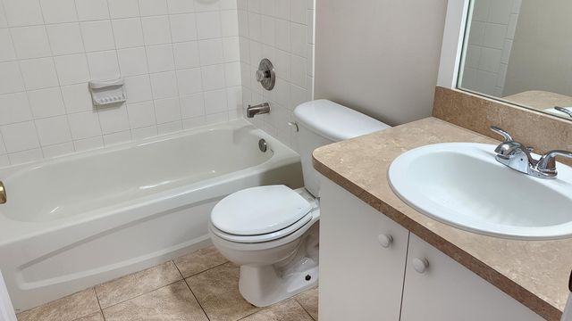 4220 SW Jarmer Road, Port St. Lucie, Port St Lucie, FL 34953