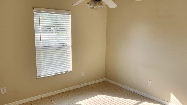 4220 SW Jarmer Road, Port St. Lucie, Port St Lucie, FL 34953