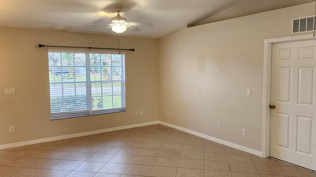 4220 SW Jarmer Road, Port St. Lucie, Port St Lucie, FL 34953