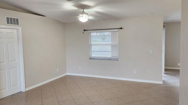 4220 SW Jarmer Road, Port St. Lucie, Port St Lucie, FL 34953