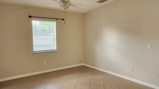 4220 SW Jarmer Road, Port St. Lucie, Port St Lucie, FL 34953