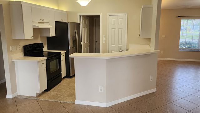 4220 SW Jarmer Road, Port St. Lucie, Port St Lucie, FL 34953