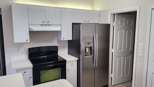 4220 SW Jarmer Road, Port St. Lucie, Port St Lucie, FL 34953