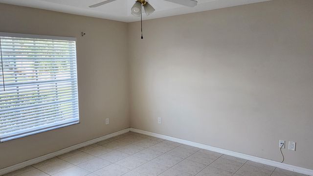 4220 SW Jarmer Road, Port St. Lucie, Port St Lucie, FL 34953