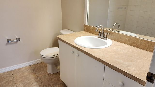 4220 SW Jarmer Road, Port St. Lucie, Port St Lucie, FL 34953