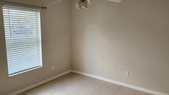 4220 SW Jarmer Road, Port St. Lucie, Port St Lucie, FL 34953