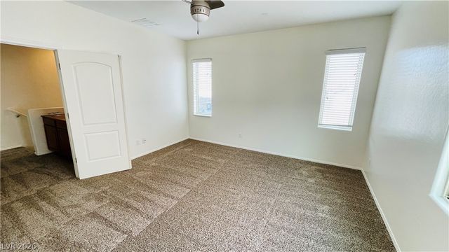 669 EMERALD IDOL Place, Henderson, NV 89011