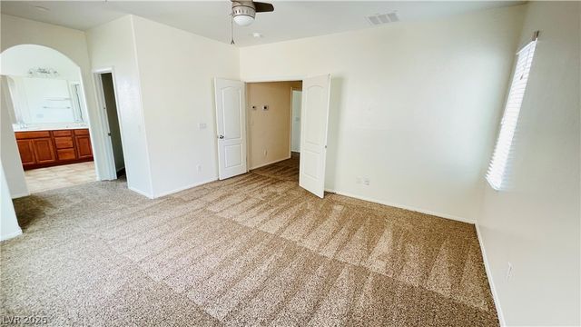 669 EMERALD IDOL Place, Henderson, NV 89011