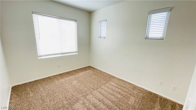 669 EMERALD IDOL Place, Henderson, NV 89011