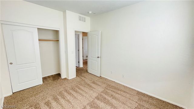 669 EMERALD IDOL Place, Henderson, NV 89011