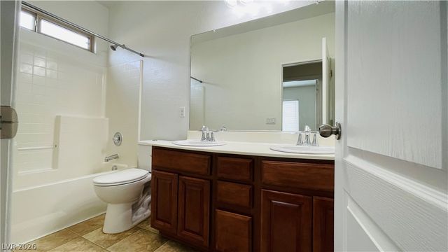 669 EMERALD IDOL Place, Henderson, NV 89011