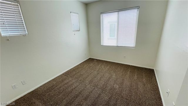 669 EMERALD IDOL Place, Henderson, NV 89011