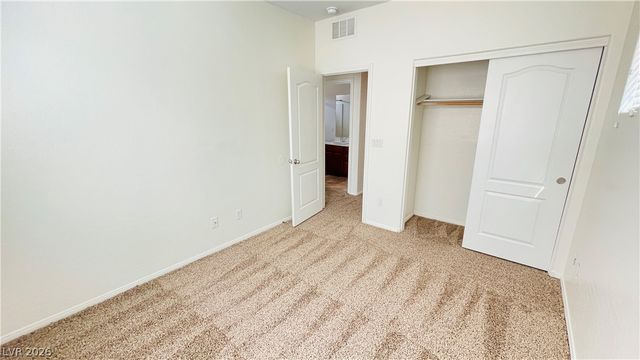 669 EMERALD IDOL Place, Henderson, NV 89011
