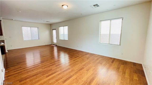 669 EMERALD IDOL Place, Henderson, NV 89011