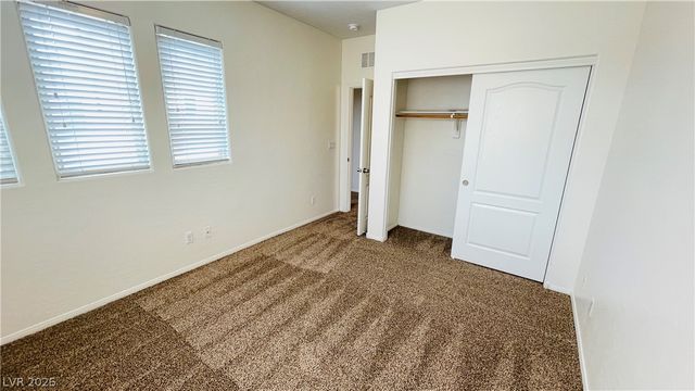 669 EMERALD IDOL Place, Henderson, NV 89011