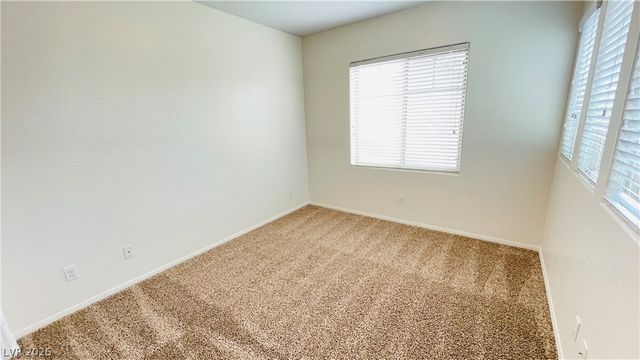 669 EMERALD IDOL Place, Henderson, NV 89011