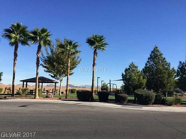 669 EMERALD IDOL Place, Henderson, NV 89011