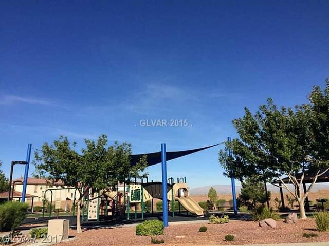 669 EMERALD IDOL Place, Henderson, NV 89011