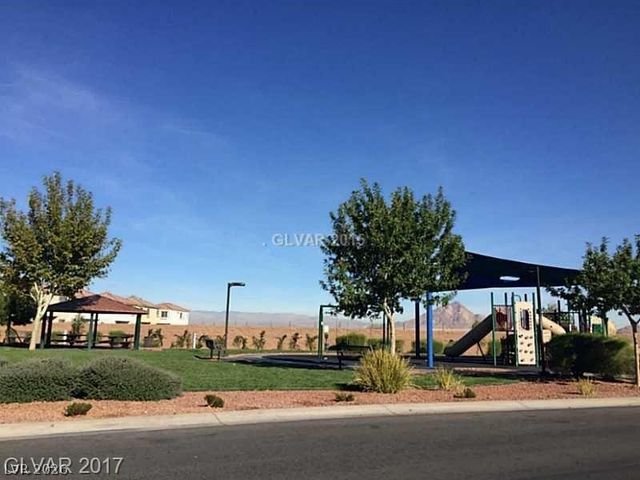 669 EMERALD IDOL Place, Henderson, NV 89011