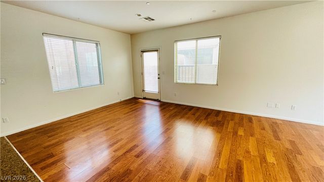 669 EMERALD IDOL Place, Henderson, NV 89011