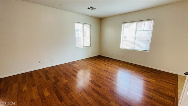 669 EMERALD IDOL Place, Henderson, NV 89011