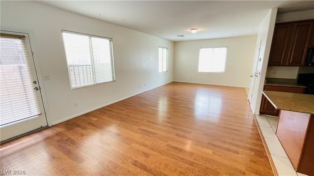 669 EMERALD IDOL Place, Henderson, NV 89011