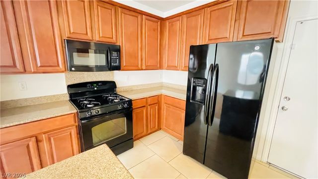 669 EMERALD IDOL Place, Henderson, NV 89011