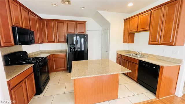 669 EMERALD IDOL Place, Henderson, NV 89011