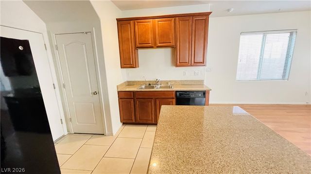 669 EMERALD IDOL Place, Henderson, NV 89011