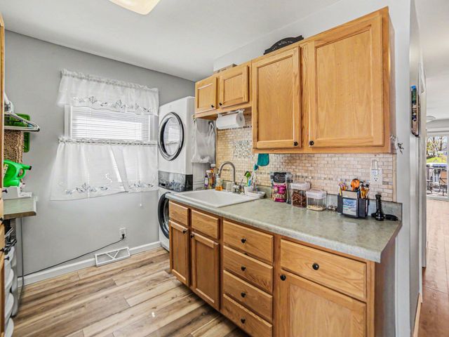 1763 N White Birch Drive, Golden Twp, MI 49436