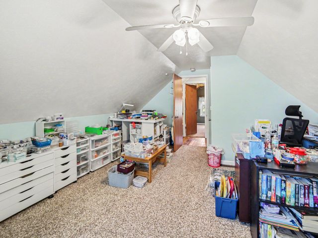 1763 N White Birch Drive, Golden Twp, MI 49436
