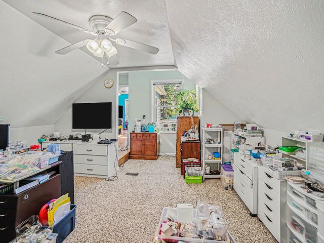 1763 N White Birch Drive, Golden Twp, MI 49436