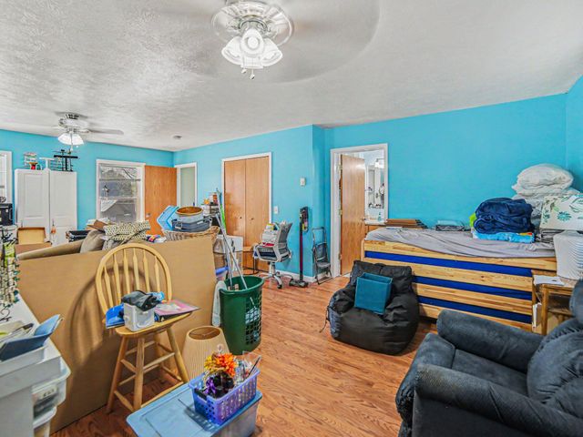 1763 N White Birch Drive, Golden Twp, MI 49436