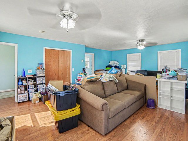 1763 N White Birch Drive, Golden Twp, MI 49436
