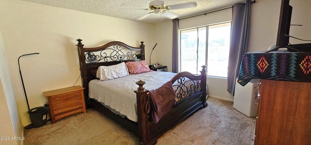 1738 N NEVADA Way, Mesa, AZ 85203