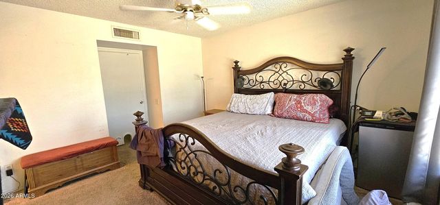 1738 N NEVADA Way, Mesa, AZ 85203
