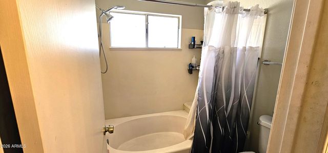 1738 N NEVADA Way, Mesa, AZ 85203