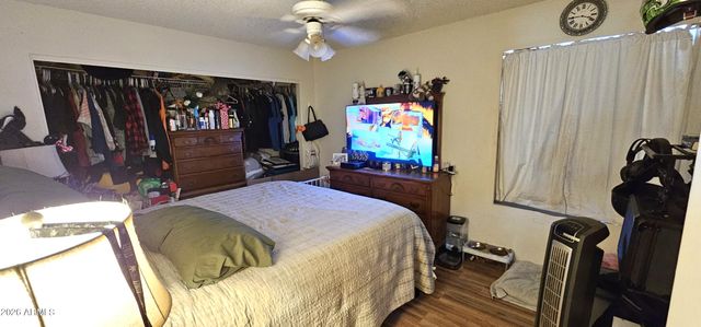 1738 N NEVADA Way, Mesa, AZ 85203