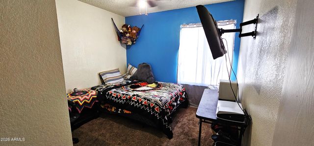 1738 N NEVADA Way, Mesa, AZ 85203