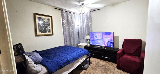 1738 N NEVADA Way, Mesa, AZ 85203