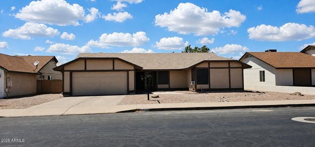 1738 N NEVADA Way, Mesa, AZ 85203
