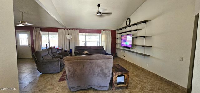 1738 N NEVADA Way, Mesa, AZ 85203