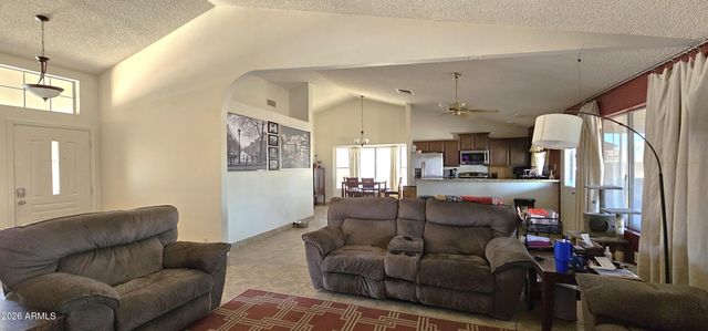 1738 N NEVADA Way, Mesa, AZ 85203