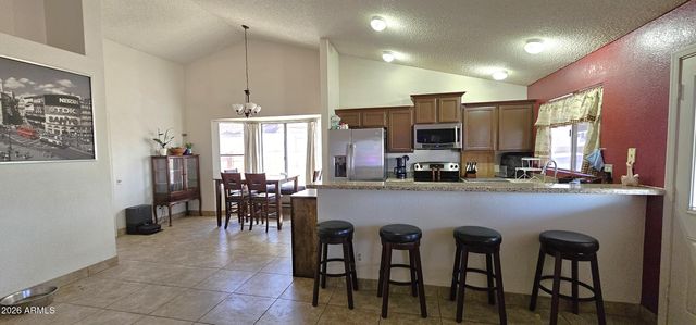 1738 N NEVADA Way, Mesa, AZ 85203