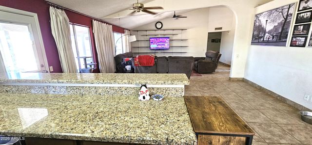 1738 N NEVADA Way, Mesa, AZ 85203