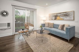 8581 Villa La Jolla Dr N, La Jolla, CA 92037