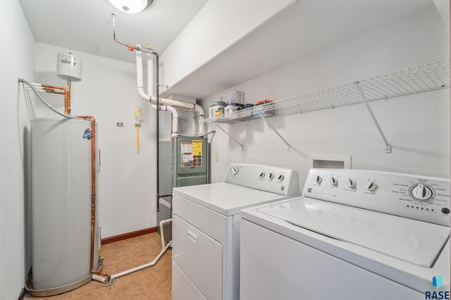 6505 S Tomar Rd Apt 3, Sioux Falls, SD 57108