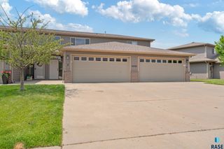 6505 S Tomar Rd Apt 3, Sioux Falls, SD 57108